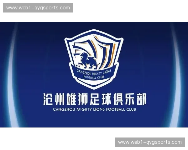 京沪风云：工体绿林对决申城红流，谁才是顶级中超的灵魂标尺？