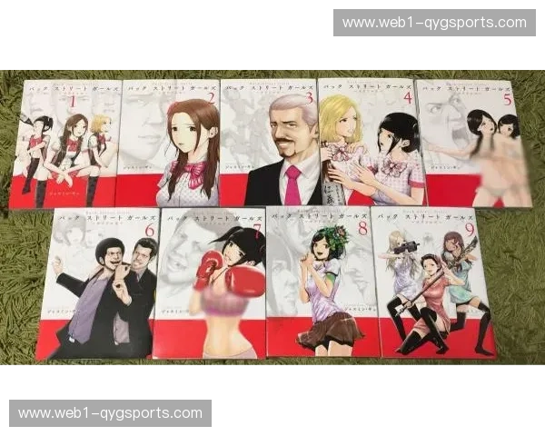 球场上的“异类”与“孤勇者”：当东北大漂亮遇见德鲁大叔，谁才是控运艺术的终极注脚？