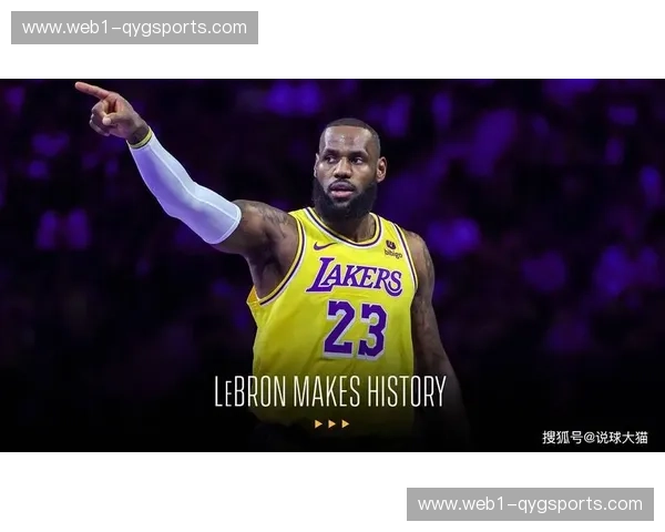 绝望的“勒布朗多”：那一夜，他用13个后仰跳投凿碎了多伦多的梦