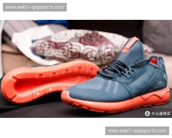 经典对决：阿迪达斯与耐克，谁才是你心中的运动王者？