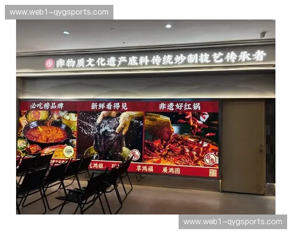 龙腾虎跃，激情碰撞：广西与江苏，一场味蕾与文化的双重盛宴