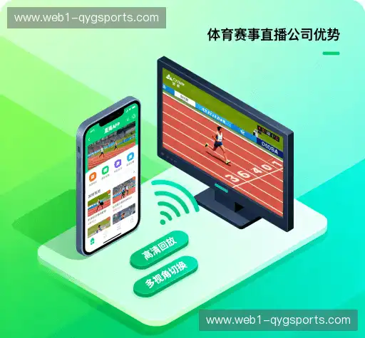 为什么选择我们